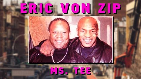 Contact information for fynancialist.de - Jan 22, 2022 · Keefe D Was Wearing A Wire & Tried To Set Up Eric Von Zip To Admit Involvement In 2Pac’s Murder! Reggie Wright Jr details how Keefe D tried to set up Eric Von Zip for Tupac's death. Recent Posts 